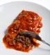 How To Make Shrimp Enchiladas